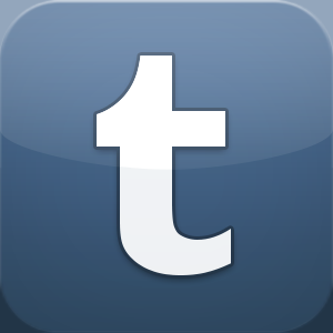apple_touch_icon