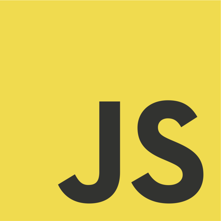 768px-JavaScript-logo
